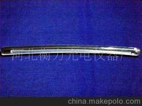 河北武邑衡力光電 深耕精密儀器，點(diǎn)亮智能視界